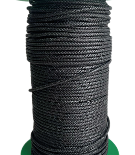 Шнур автосъёма